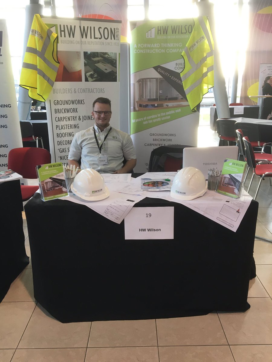 hwwilsonltd's tweet photo. @LBofHavering @MondaleEvents All set to go.... https://t.co/Ual34VTo1G