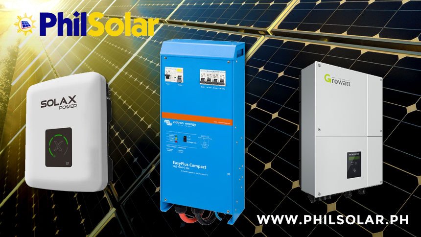 PhilSolar tweet picture