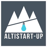 Une nouveauté <a href="/Altigliss/">GEMAltiglissChallenge</a> 2017 l'Altistart-up, 1er concours de pitch Start-up dans une remontée mécanique ! bit.ly/2kkhE16