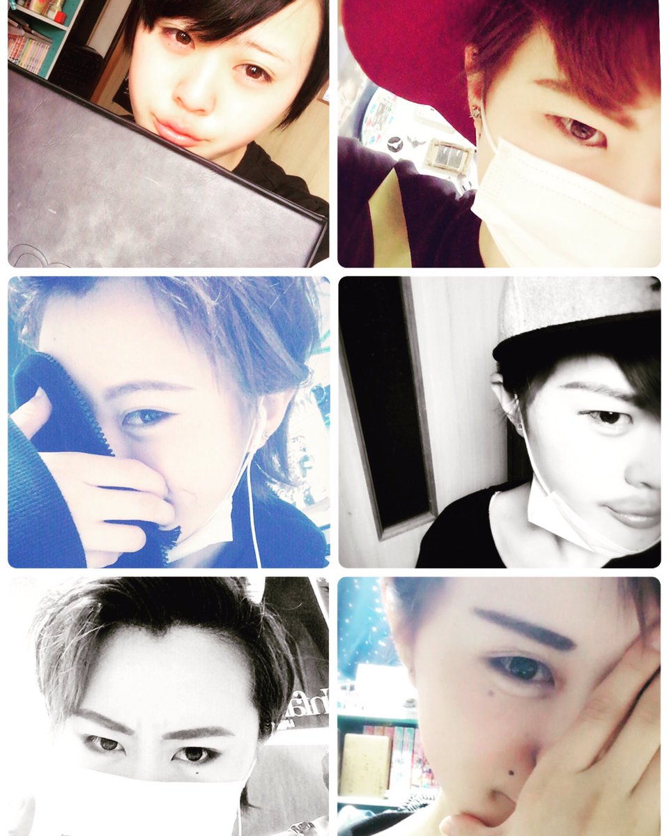 3jsbrioriomi's tweet photo. 仕事が忙しすぎて💦💦💦
なきそう〜。
ほんで、三代目のライブ
友達いけなくなった←
どおぉぉおしよう。。。💦💦💦
二月そうそうハプニング
前のモノマネしたやつ←笑
#三代目jsoulbrothers 
#フォローミー
更新しないとフォロワーさん減っちゃった💦社会人ってつらいね。 https://t.co/a1n03GYBN8