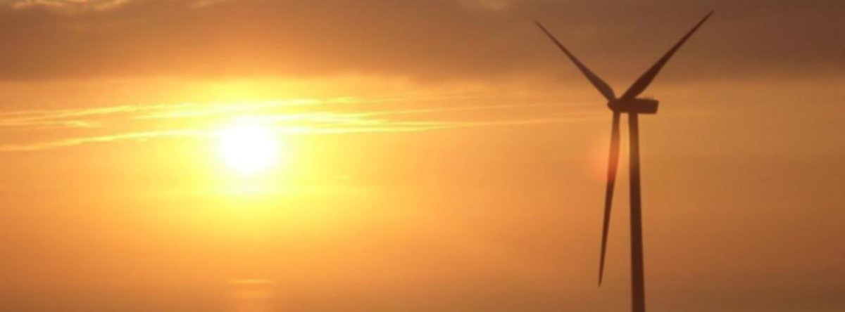 IFCEurope's tweet photo. Paris Agreement is a $23 trln investment opportunity. How to unlock it? A blog by IFC Nena Stoiljkovic https://t.co/8aQoAKOxqo #ifclimate https://t.co/SzJPjTO8v0
