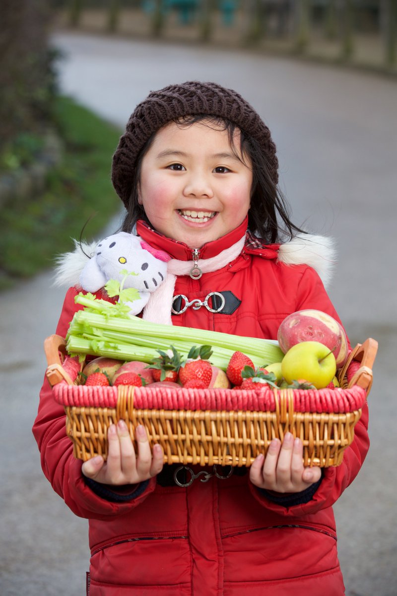 AgriAware's tweet photo. Registration for our FREE Incredible Edibles healthy eating programme is now open at https://t.co/771CwENSws https://t.co/u6wBO643rv