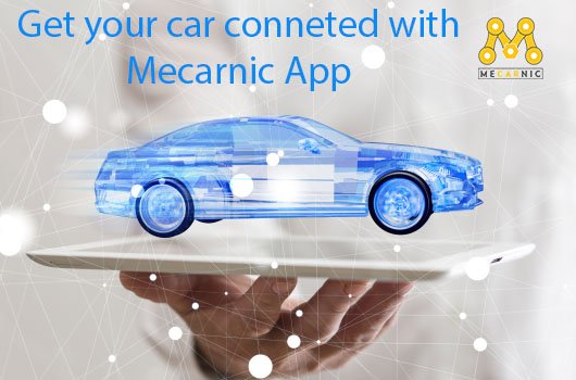 mecarnic's tweet photo. #getconnected #mecarnic https://t.co/h8Fpbsw6BG