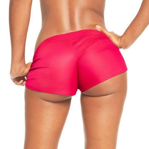 estelabelleza's tweet photo. ¿Has pensado en hacerte un tratamiento corporal? #estecorporal #bioslimming #LPG #FuturaPro #NARL #Indiba #cavitaciónReAge #ballancer #Vela https://t.co/49zjmh70W3