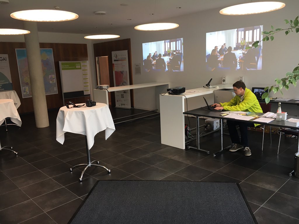 Reanimationsregister tweet media