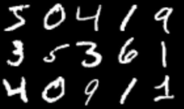 jackverr54's tweet photo. #DeepLearning #setproperty - A statistician's journey into deep learning https://t.co/cth4eSECOQ https://t.co/asP2J6weuQ