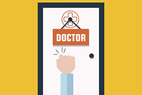 GPbusiness_UK's tweet photo. Accountant @LaurieSlavin from @RBP01 explains the rules related to private work in general practice https://t.co/AIcfweu8j9 #practicefinance https://t.co/9qe6SPVPw9