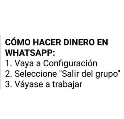 GiphyQueen's tweet photo. Consejo del día..
#Giphy
#FelizJueves 
#JuevesDeGanarSegidores https://t.co/ChAjTICPAc