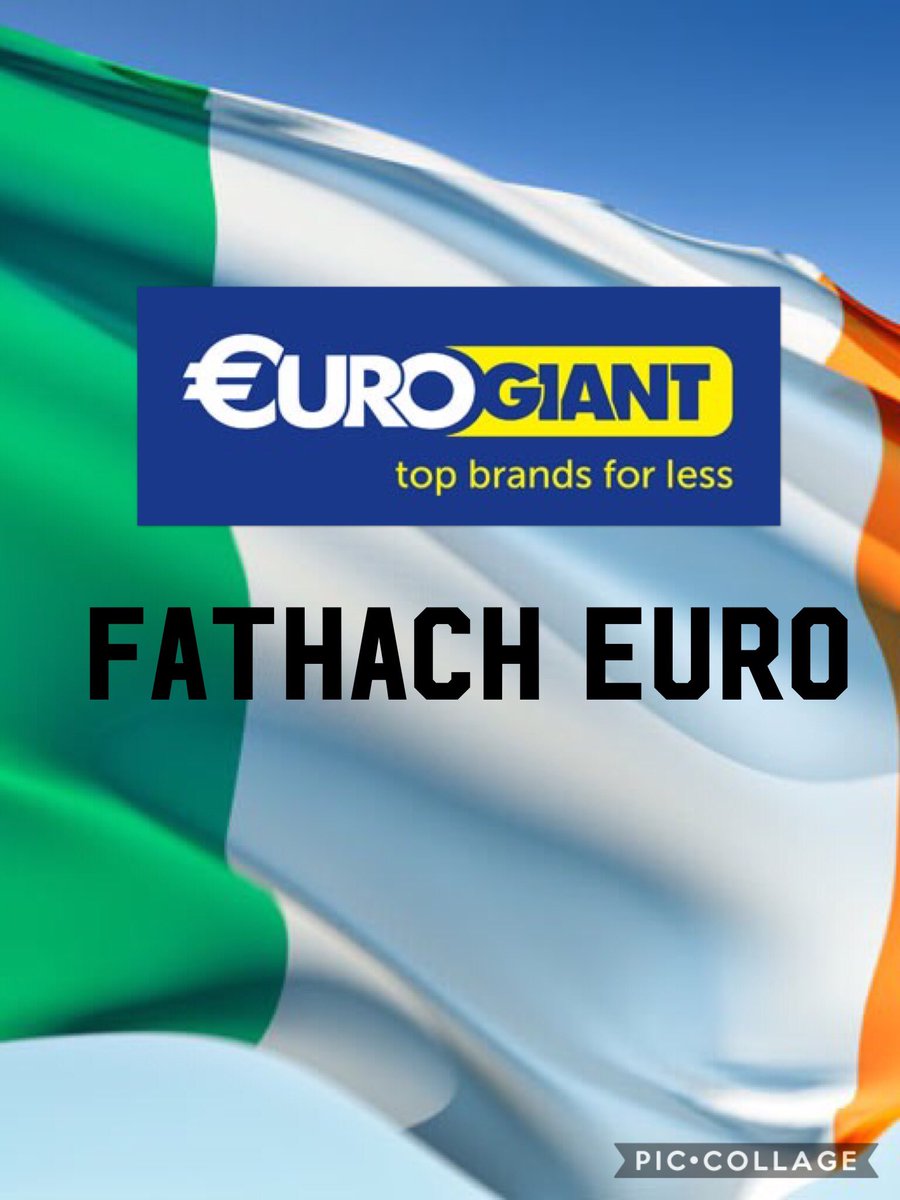 DGIA_ccs's tweet photo. #uimhir10 #dúshlán #dúshlán50 #F118 #gaeilge #tasc10 https://t.co/P9Q2eqgSgq