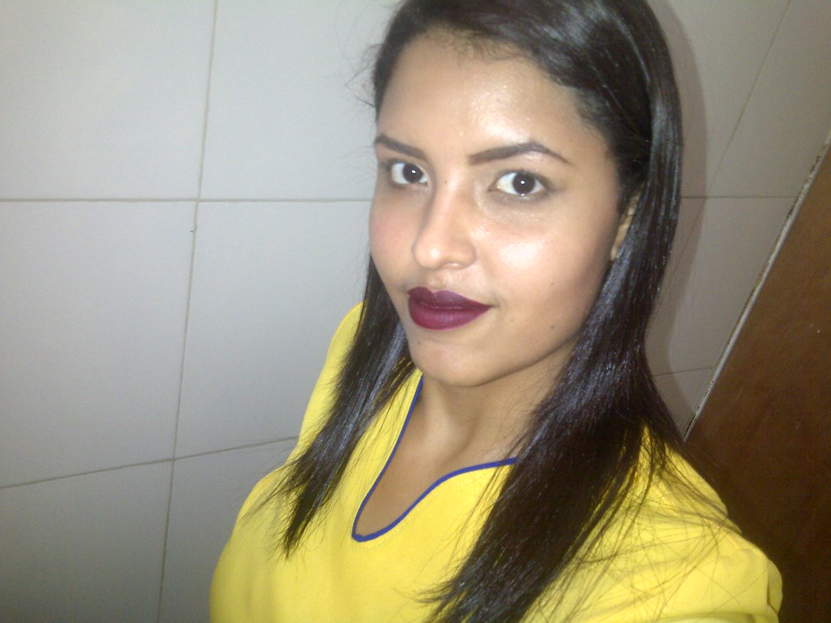 Morenabella18's tweet photo. #Bella #Trabajadora #Soñadora #Feliz https://t.co/TNu7zjLQxQ