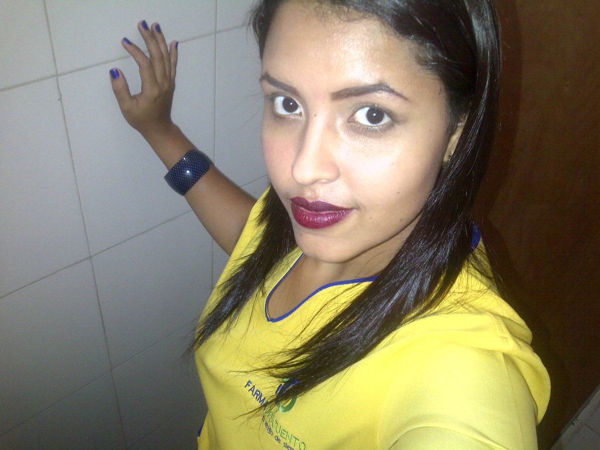 Morenabella18's tweet photo. Excesivamente Bellaa!! https://t.co/RYvgqSNZMc