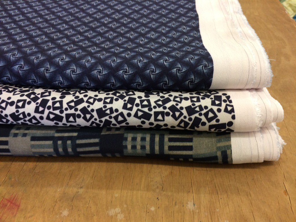 MaltingsFabrics tweet media