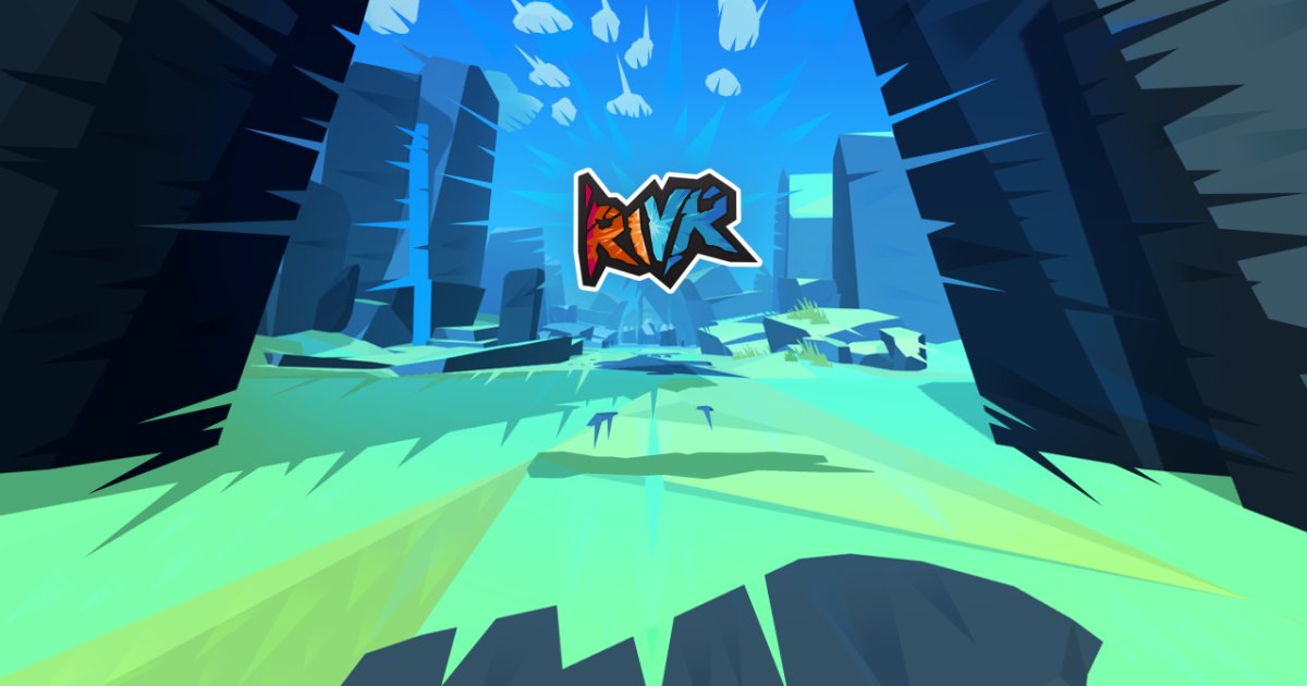 MandevCat's tweet image. Hi guis, super great game on VR mobile! Check it out! #VR nnc.io/KTF