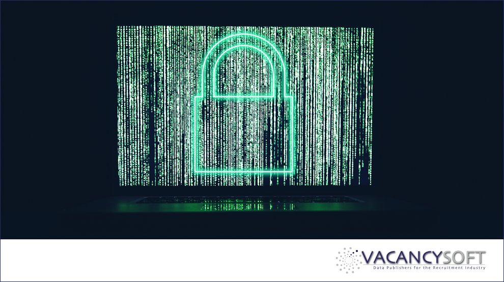 LarysaHale's tweet photo. What will data protection mean for you? #recruiter https://t.co/SyiJgiz34s @RecruiterMag @globaleditor https://t.co/tKwxmCV196