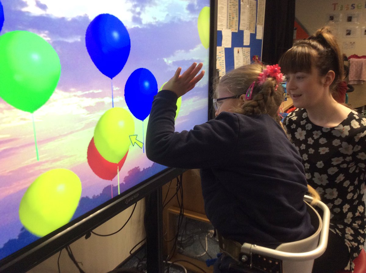 wilsonstfeed's tweet photo. #wsturtles working hard on our physical development #wspmld #physicaldevelopment #standing https://t.co/uaOL3vLSJA
