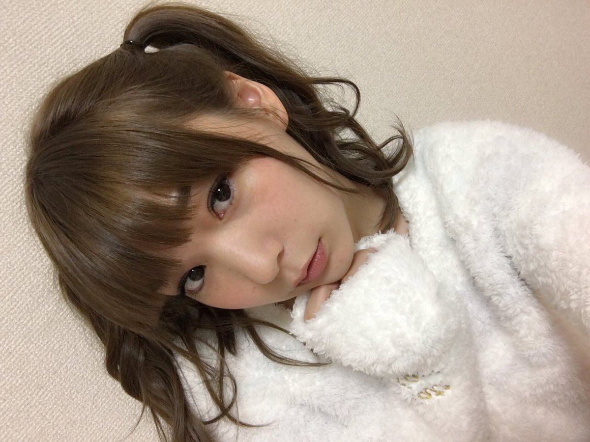 Kanako_tktk's tweet photo. 今日はツインテールの日だったか！！！あわわ！！！フォルダで眠ってる去年のやつ放出しよ！！！
#ツインテールの日 https://t.co/1FyEIkg6MT