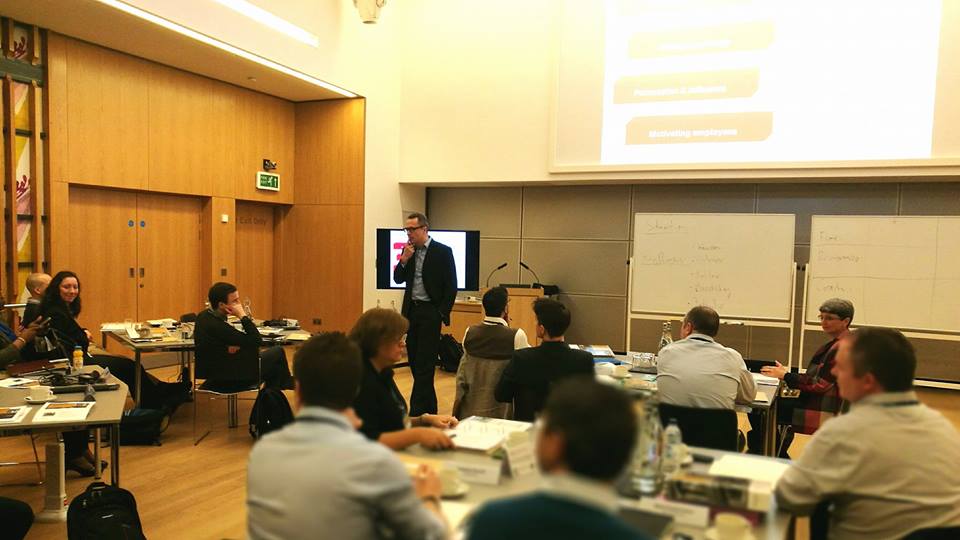 CambridgeExecEd tweet picture