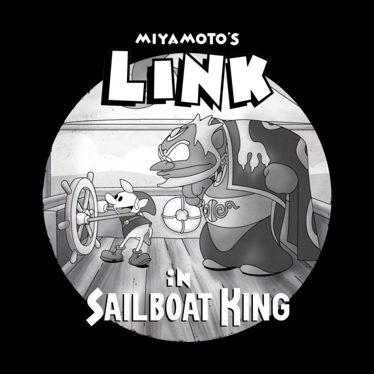 mdmShirts's tweet photo. My #miyamoto #link #tshirt design in now in sale @threadless! Take a look! https://t.co/krqLxgt2ql #Zelda #SWITCH #Nintendo #Disney #ganon https://t.co/7BEg465Xd0