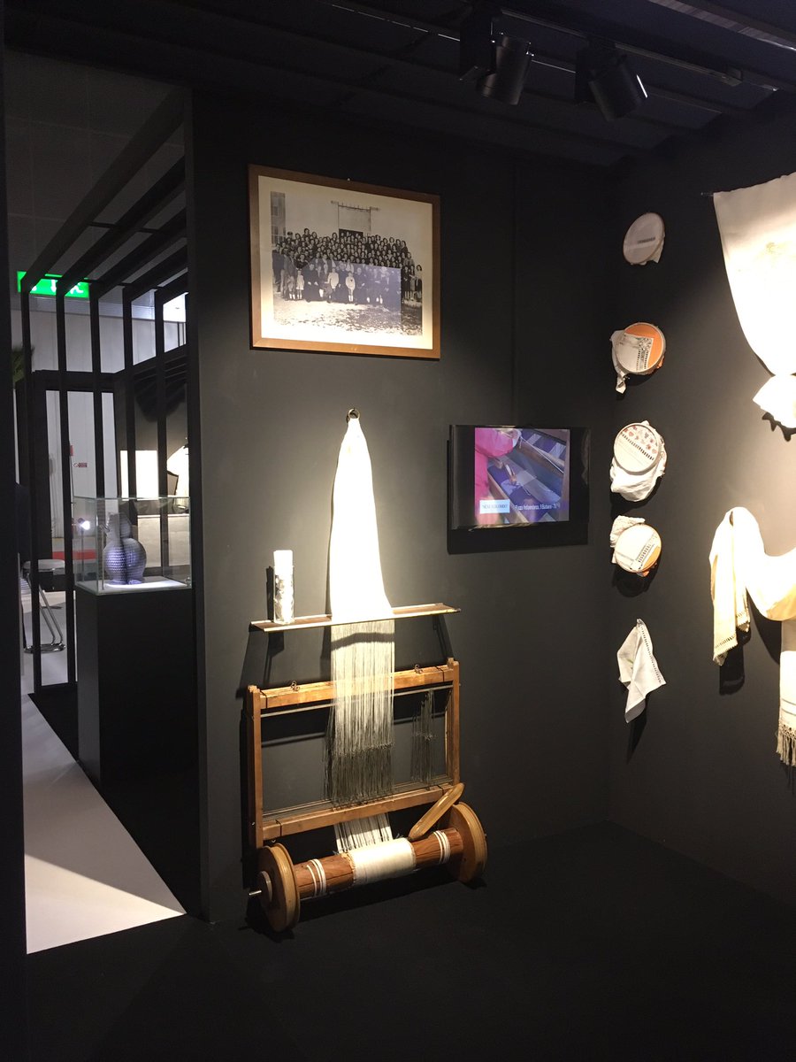 nicki_colombo's tweet photo. https://t.co/QFRbaoUSiH #tessituralacolombina #nickicolombo #badoere #originfair #opb #milanounica #cashmere https://t.co/XEzjNWKFn2