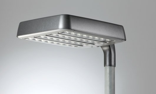 linkbylighting tweet picture