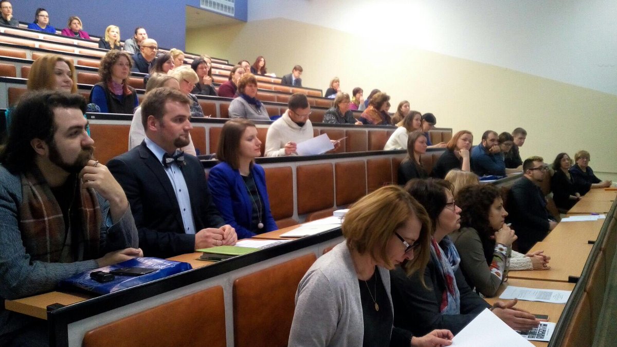 SINPPMF's tweet photo. 5. Latvijas augstskolu izglītības zinātnes un pedagoğijas maģistrantu lasījumi "Izglītība un tās pētniecība ilgstpējīgai attīstībai" https://t.co/71wnC5ElVf