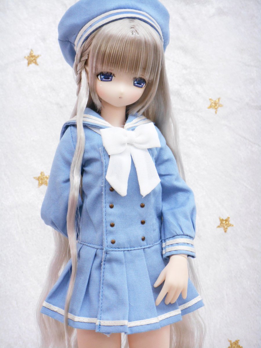 アゾンレーベルショップ名古屋 على X: 