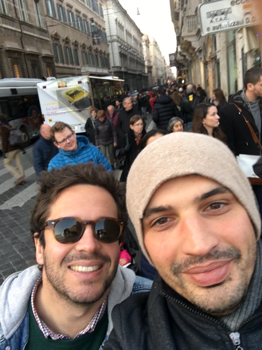 3️⃣0️⃣AUGURI AMICO!!!@NiccoPPatrone