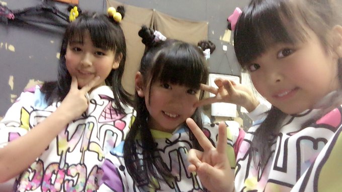 Twitterのコスプレ画像4