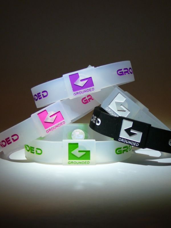„geerdet zu sein“ ist ein Lebensgefühl!
groundedarmband.com
