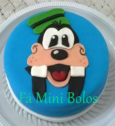 Fabrícia Vaz on X: #minibolo #bolo #viladapenha #cariocashopping #CupCake # carros #hotwheels #bolohotwheels #bolocarros #rota66 #pista #mesversario  #kitescolar  / X