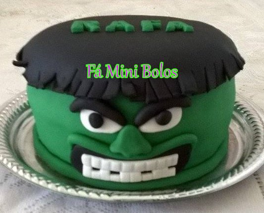 Fabrícia Vaz on X: #minibolo #bolo #viladapenha #cariocashopping #CupCake # carros #hotwheels #bolohotwheels #bolocarros #rota66 #pista #mesversario  #kitescolar  / X