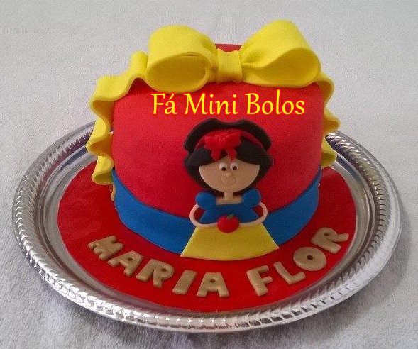 Fabrícia Vaz on X: #minibolo #bolo #viladapenha #cariocashopping #CupCake # carros #hotwheels #bolohotwheels #bolocarros #rota66 #pista #mesversario  #kitescolar  / X