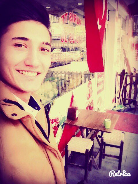 Vatan herşeyden evvela gelir