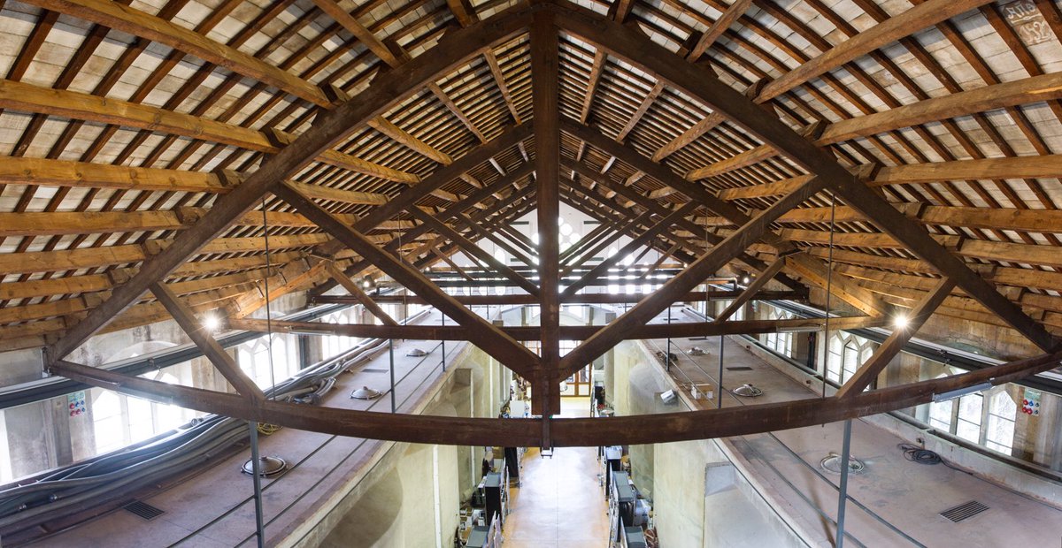 Coneixeu les nostres activitats per als alumnes d'Educació Secundària? ecamontsant.cat