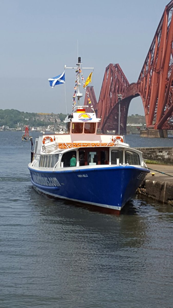 experiencescot's tweet photo. #wecheckallforyou #nothinglefttochance https://t.co/1YyI0wsH2M