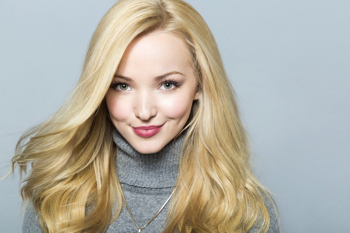 dchi_me__'s tweet photo. はじめたばかりなのでタ���します❣️

#dovecameron 
#lauramarano
#SelenaGomez
#camilacabello
#洋楽好きな人RT 
#RTした人全員フォローする https://t.co/A6Yeo4Kf3m