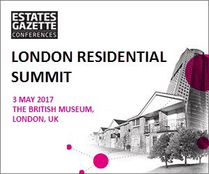 The_EG_Events's tweet photo. James Murray, Dep Mayor Housing at GLA joins EG London Residential agenda, new £199 rate expires tomorrow #EGSummit https://t.co/KZ2g1azW0i https://t.co/LOJBhoA5Tk