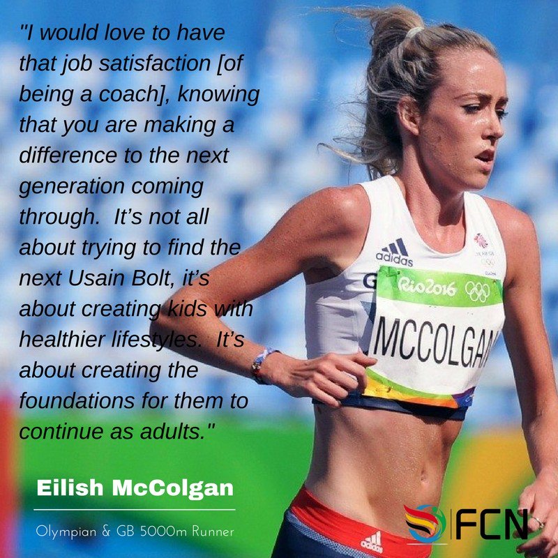 clare_athletics's tweet image. #JuniorAthletics #LongTermAthleteDevelopment #lovecoaching in @ANBorough