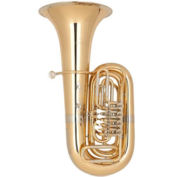 ElcodaMusic's tweet photo. New Arrival
BBb #Tuba Miraphone 87A gold brass
Worldwide delivery 
Shop → https://t.co/aGv1KQECrv https://t.co/6dwAhcQzac