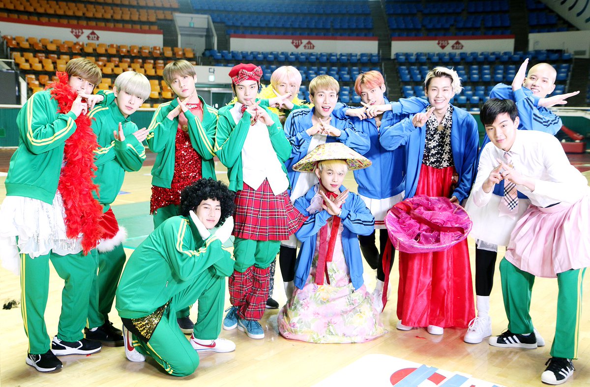OfficialMONSTAX's tweet photo. [#MONSTA_X]
'#몬스타엑스'의 #몬스타엑스레이 4화 ❌
👉지역별 JTBC2 채널검색 https://t.co/6rMte9A8Q6
📺 #JTBC2 오늘 저녁 PM 7 #본방사수
▶https://t.co/10WQT4zcyX https://t.co/445o20vjqS