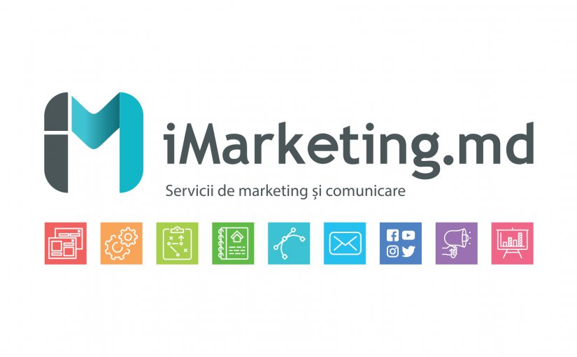 ComImarketing's tweet photo. Suntem de 1 an, dar cu un drum lung în față.
Pe blog puteți vedea ce am realizat în acest timp. ⤵⤵⤵
https://t.co/Esnhik0uta https://t.co/iZSC6zmbYo