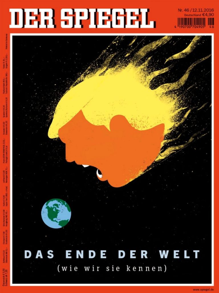 View image on Twitter View image on Twitter