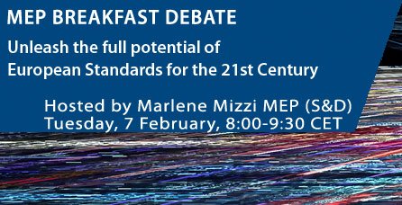Standards4EU's tweet photo. What are the key challenges for #EuropeanStandardization in #IMCO report? Join the debate with @EP_SingleMarket https://t.co/gtKiLZnncg https://t.co/ahKmwJBwh4