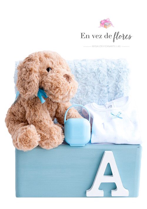 envezdeflores's tweet photo. Ayudaros a encontrar el regalo perfecto es nuestra misión! #RRHH #embarazo #bebe #regalo #gift #peques #baby #Entrepreneur #emprendimiento https://t.co/VpuJE5tsWL