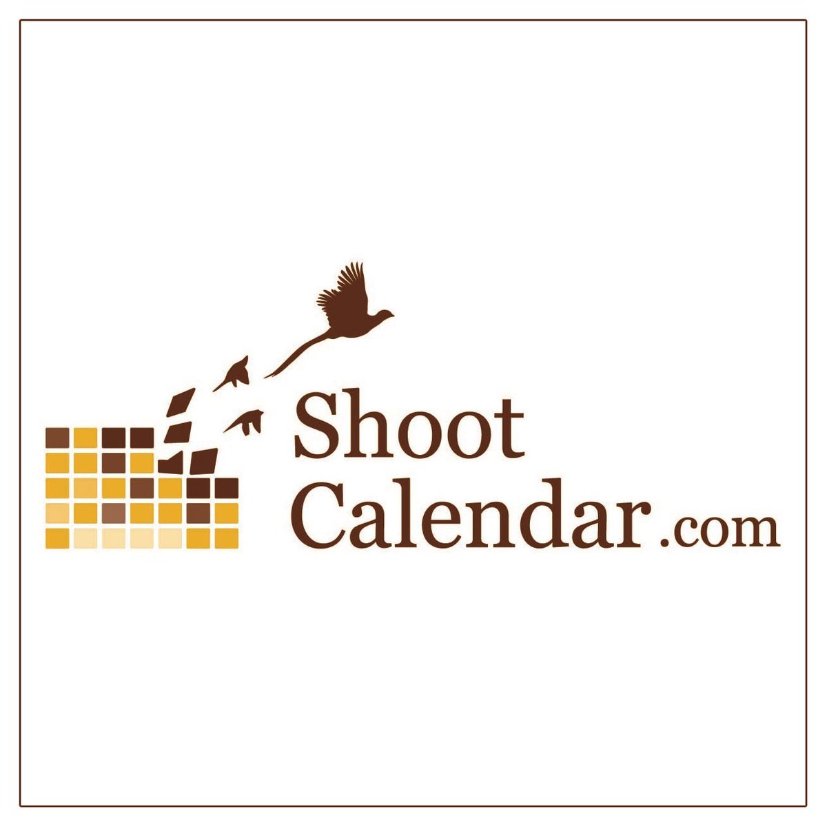 shootcalendar's tweet photo. With the season ending, we hope you all had a good one! New dates being added to https://t.co/sHqC4WR4fz already! Don't miss out! https://t.co/9cRXopC83U