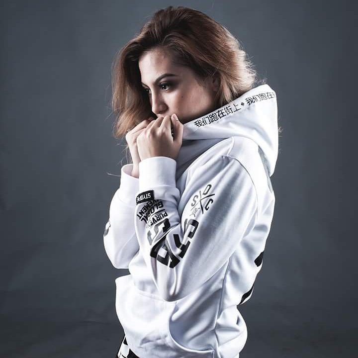 j_star_tweetz's tweet photo. STYDPE (w) | Global Assault Collection 2017
More of the collection on their facebook page. CHECK THE WINDBREAKERS!! I WANT ONE MYSELF https://t.co/KxC2mFogFW