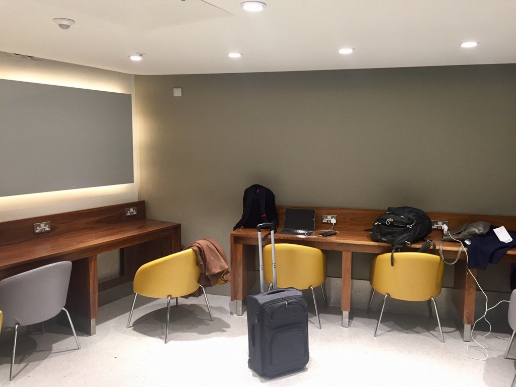 Gearagh House tweet media