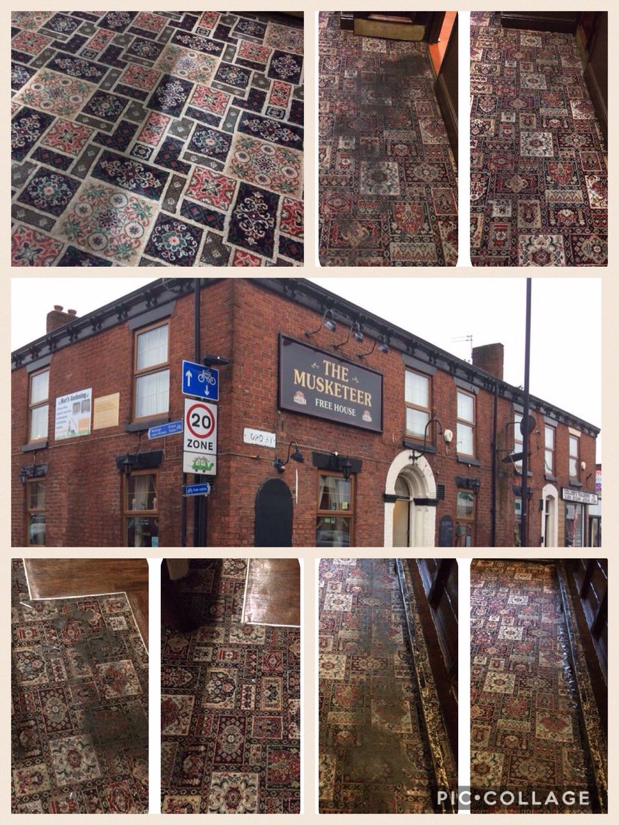 Call now for a free quote
0800 195 2165
info@bespokefacilities.co.uk
bespokefacilities.co.uk