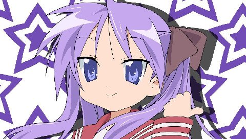 #ツインテールの日 
好きなキャラクターたち♡ 