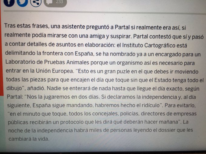 Mostra la imatge al Twitter Mostra la imatge al Twitter